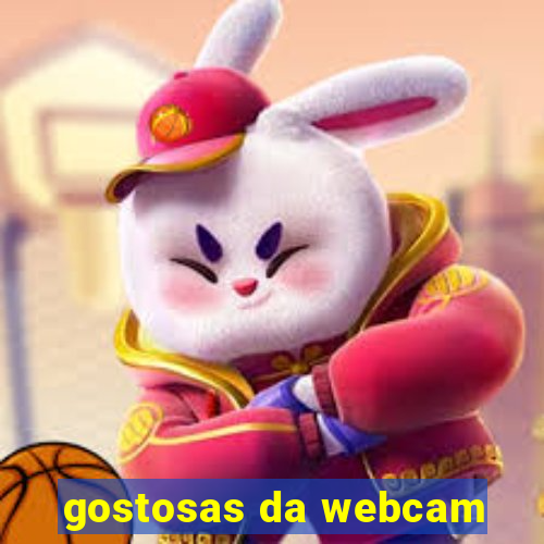 gostosas da webcam